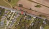 3355 Brightside Dr photo